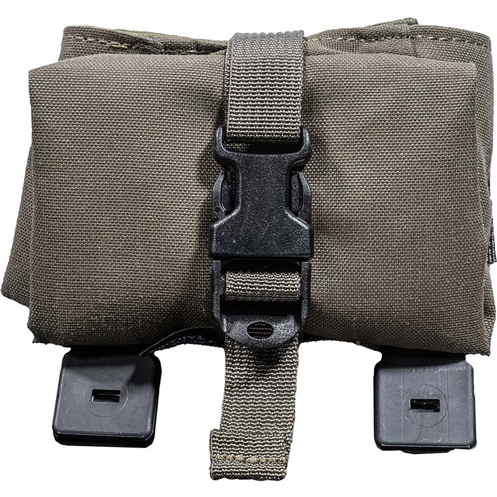 Tactical Tailor | Fight Light Roll Up Dump Pouch